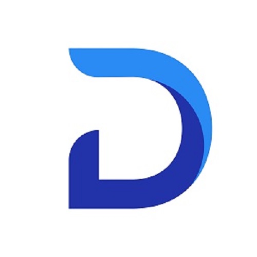 Mas Dhimas's profile picture