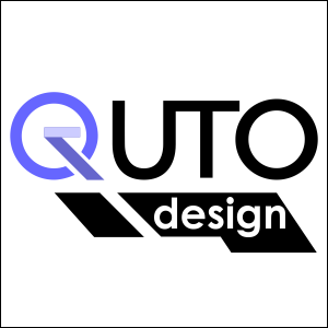 QutoDesign's profile picture