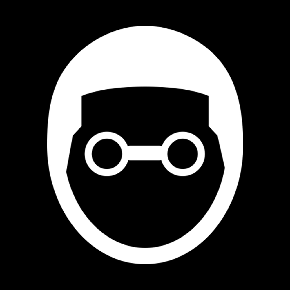 JRDStudios's profile picture