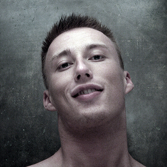 dsgnr88's profile picture
