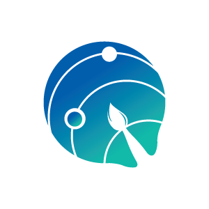 Abstract space's profile picture