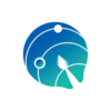 Abstract space