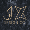 JXDesignCo