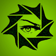 THIRD EYE's profile picture