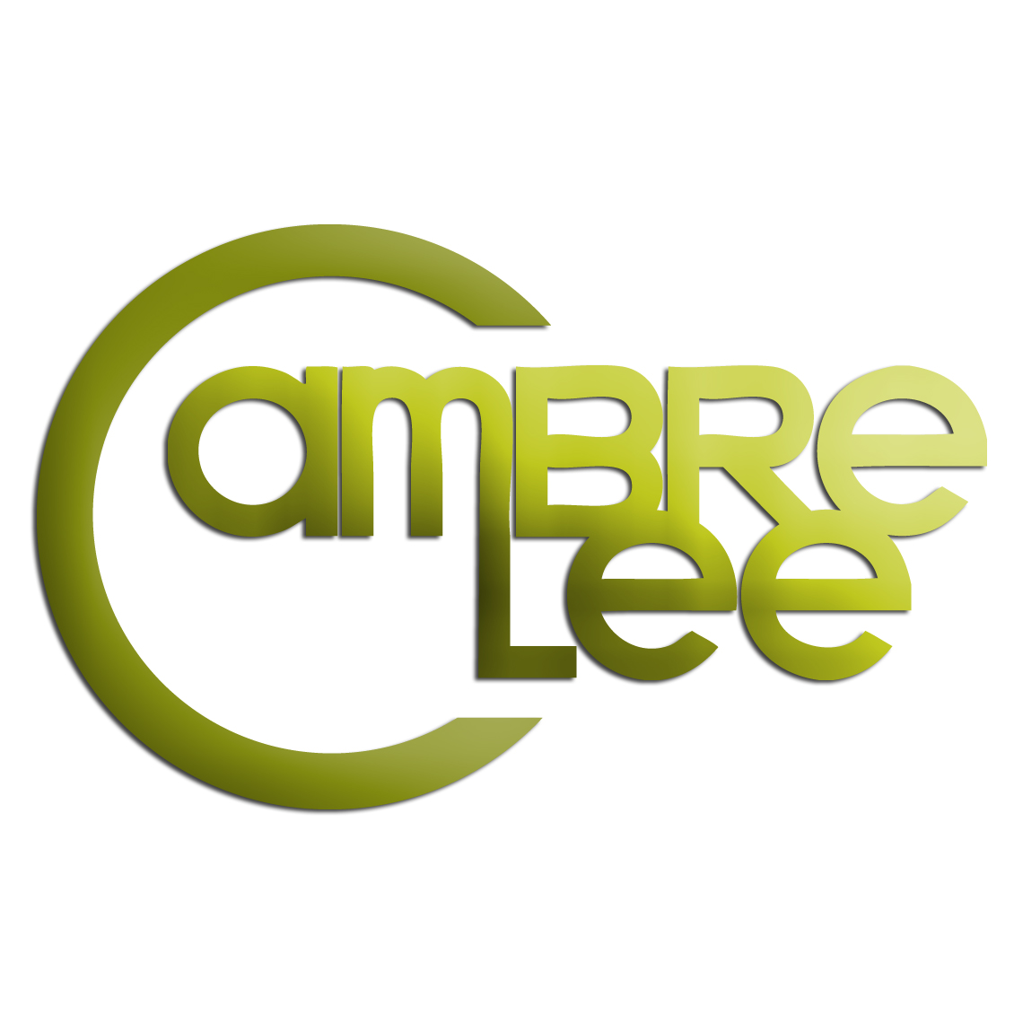 Ambre Lee's profile picture