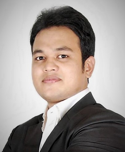 Abusayed 3's profile picture