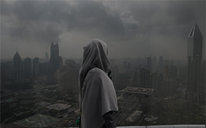 Riris Pratiwi's profile picture