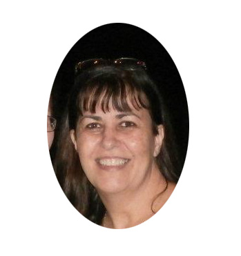 thumper's profile picture