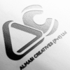 Almasi Creatives