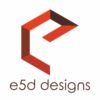 E5d_Anand