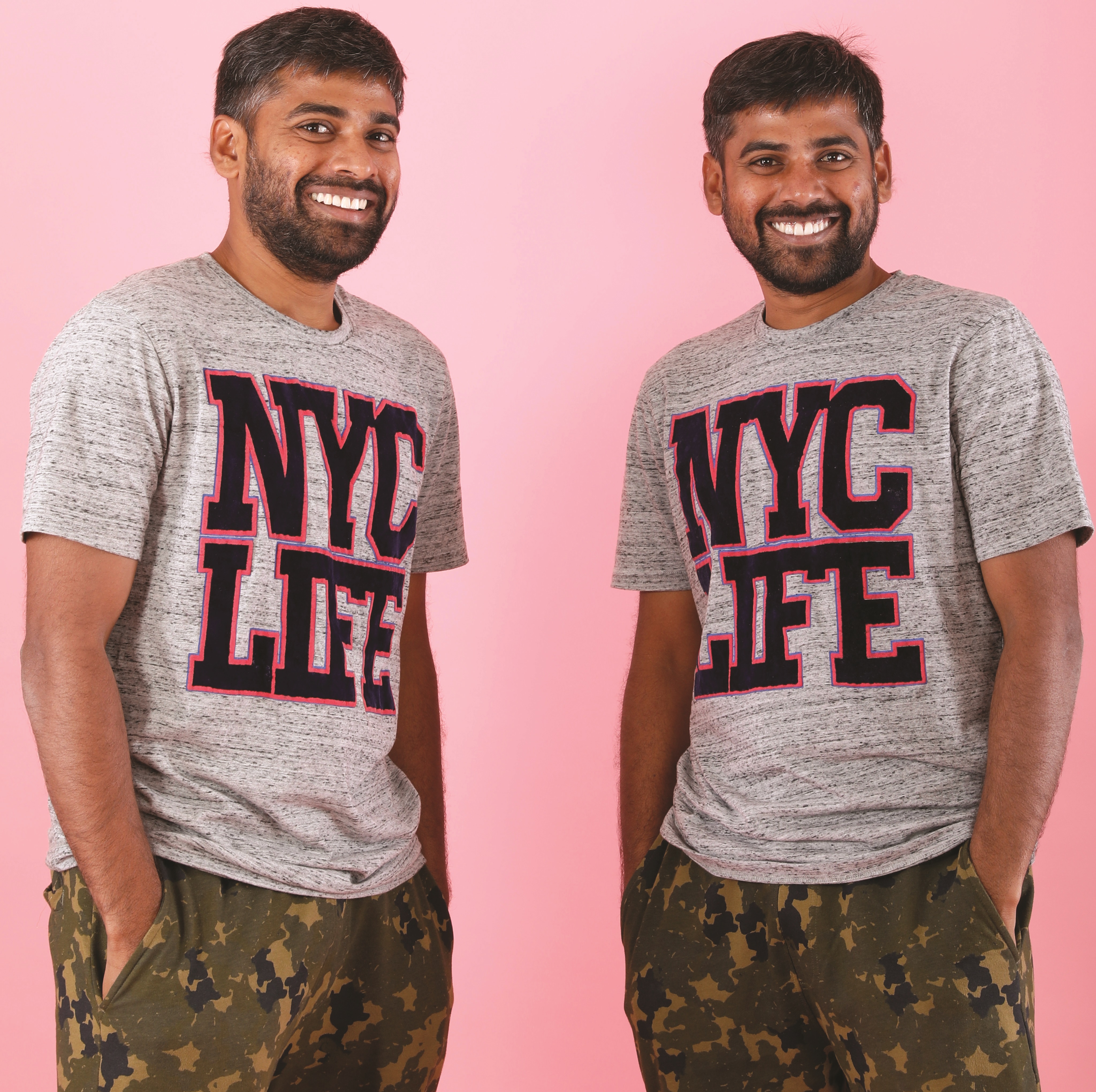 Ganeshsaravanan's profile picture
