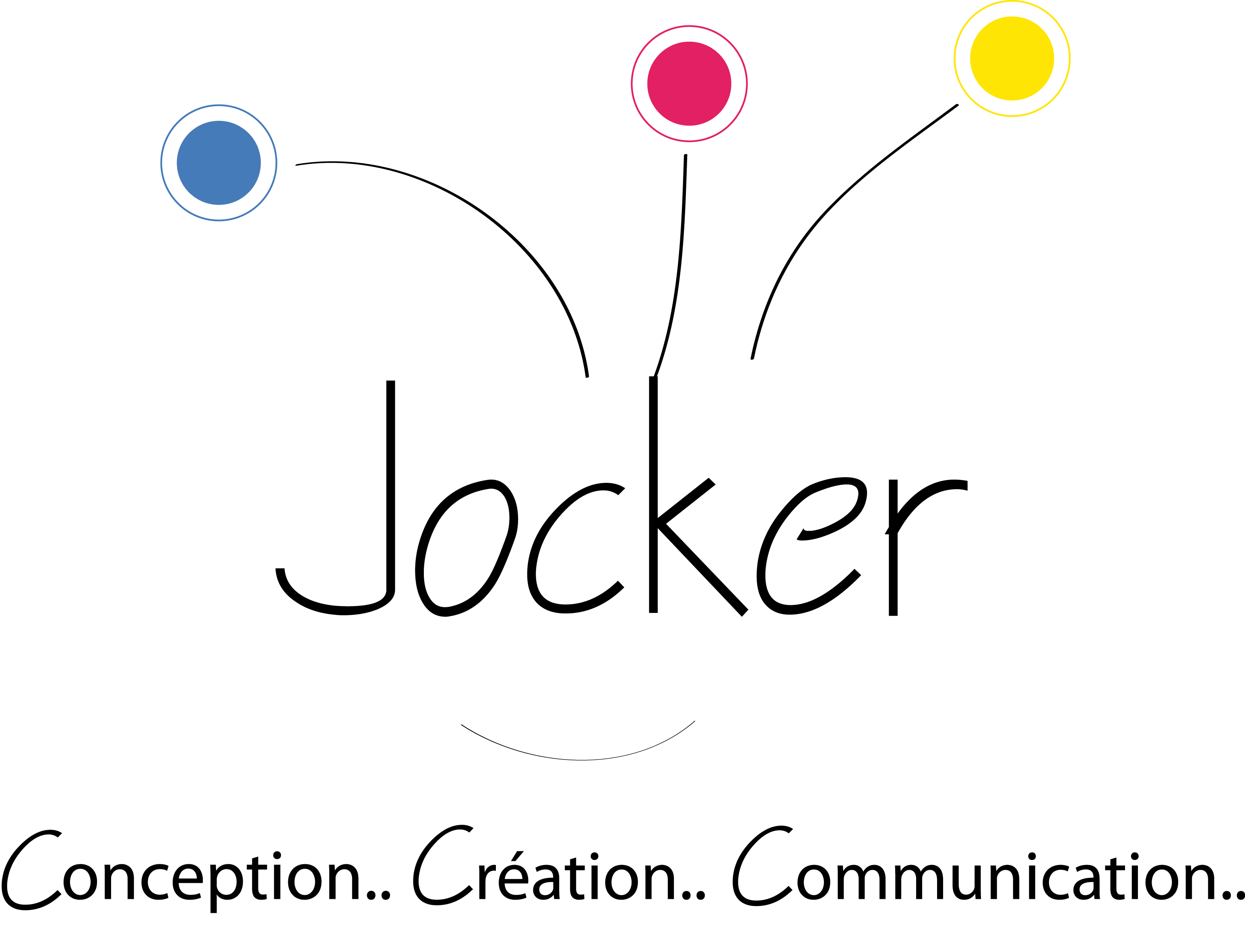 wael jocker's profile picture