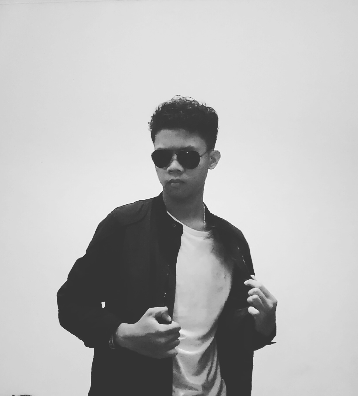 karmevil1027's profile picture