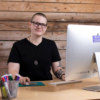Strøm Graphics