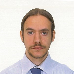 diego_cmd's profile picture