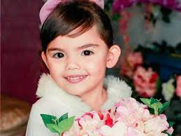 yanzkiiie's profile picture