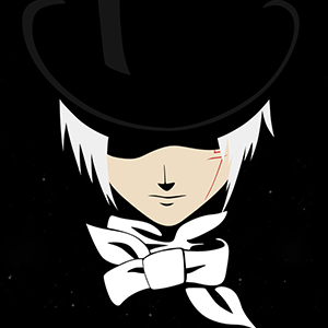 Hammermann's profile picture