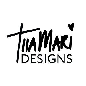 Tiia Mari Designs's profile picture