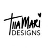 Tiia Mari Designs