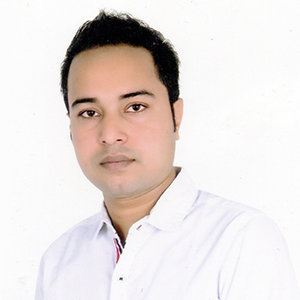 Badrulbaksa's profile picture