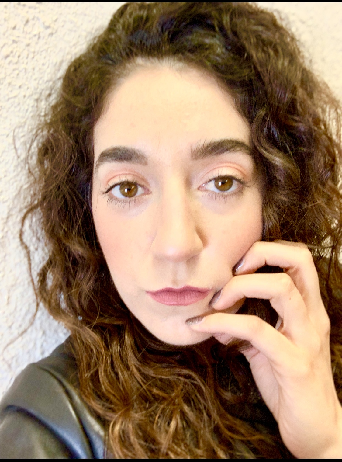 argeliaaazzi's profile picture