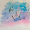Kirk Design