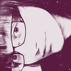vwright-design's profile picture