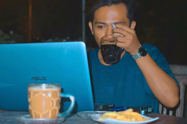 Hizby's profile picture