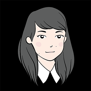 rairye's profile picture