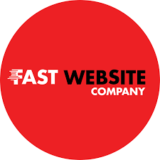 FastWebsiteCompany's profile picture