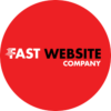 FastWebsiteCompany