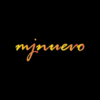 majoynuevo27@gmail.com