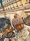 Manoj Chathu