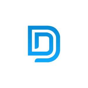 N Deepak Singha's profile picture