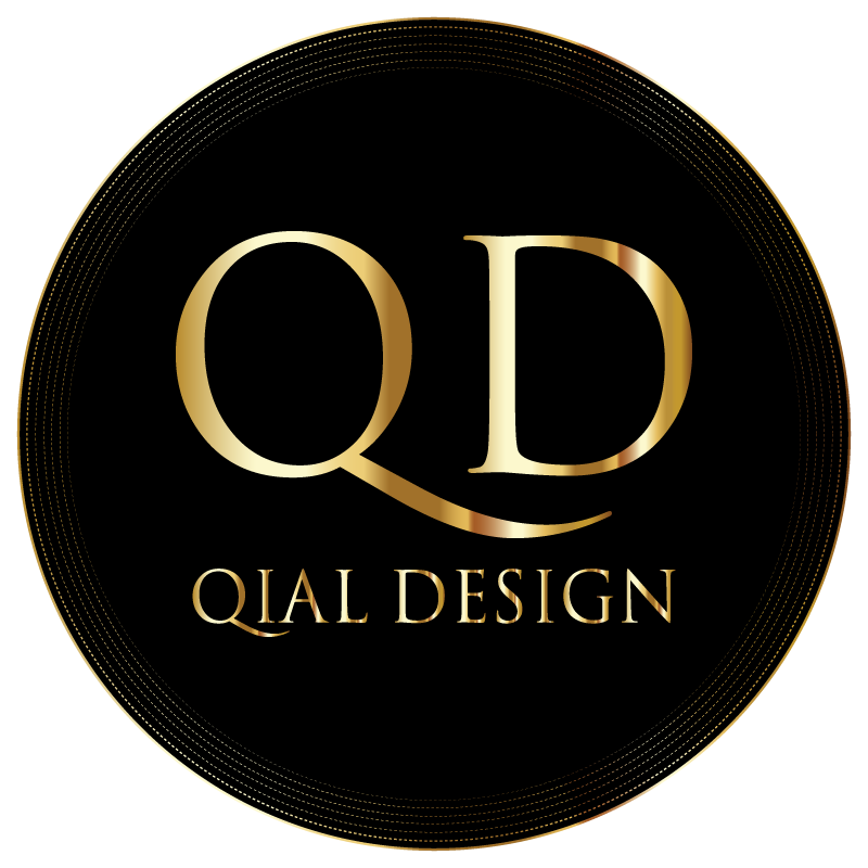 QialDesign's profile picture