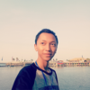 M. Hadi Fiqih Pratama