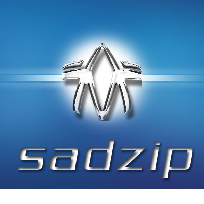 sadzip's profile picture
