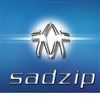 sadzip