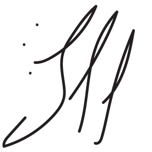 Sahil.Patel's profile picture