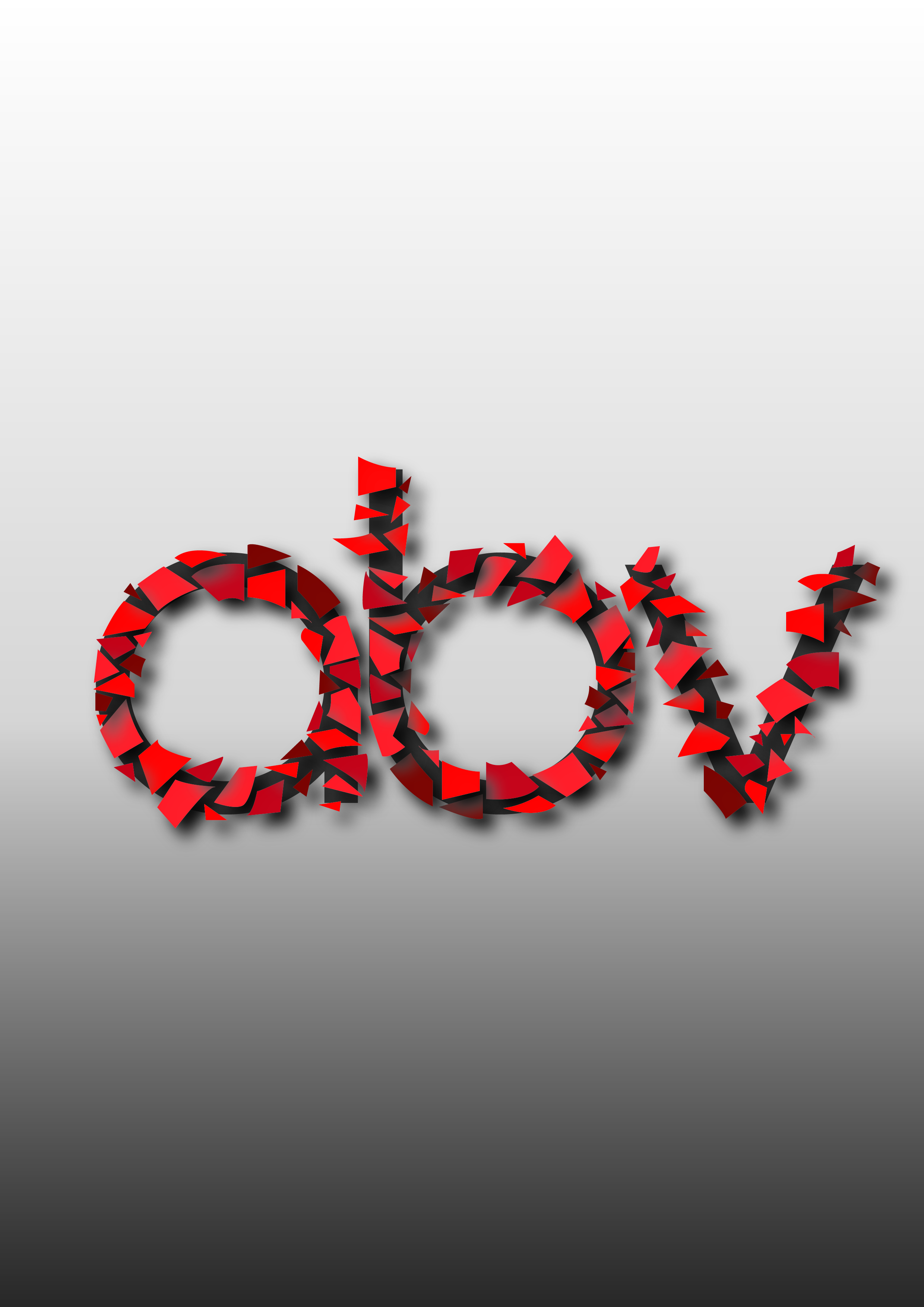 ABVGraphicDesigner's profile picture