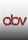ABVGraphicDesigner