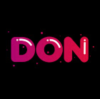 DoniUye