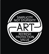 Ari Refresh