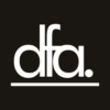 dedeFA
