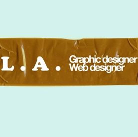 LAgraphicdesigner's profile picture