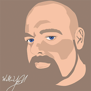 Resolute Graphics's profile picture