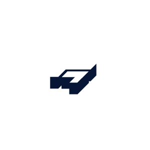 gurita_'s profile picture