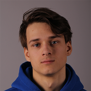 Daniël Verbaan Design's profile picture