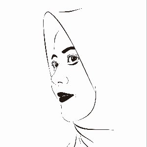Yuli 6's profile picture