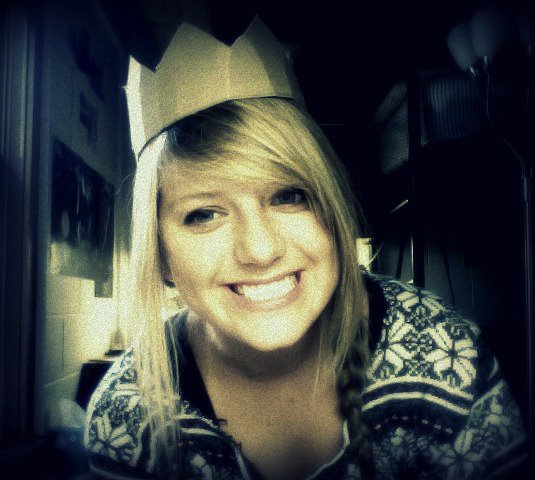 Mackenzie_Belich's profile picture
